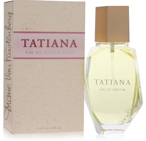 where to buy tatiana perfume